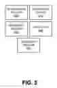 Fig. 06 - Trigger-based transactional advertising for television