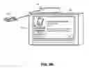 Fig. 10 - Trigger-based transactional advertising for television