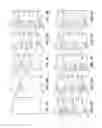 Fig. 04 - Video synchronized merchandising systems and methods