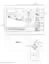 Fig. 05 - Video synchronized merchandising systems and methods