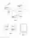 Fig. 06 - Video synchronized merchandising systems and methods