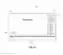 Fig. 12 - Video synchronized merchandising systems and methods