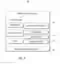 Fig. 09 - INTERACTIVE TELEVISION PROGRAM GUIDE WITH ON-DEMAND DATA SUPPLEMENTATION