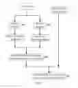Fig. 09 - Method, apparatus and system for renewing program
