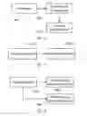 Fig. 16 - Method, apparatus and system for renewing program