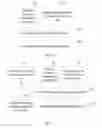 Fig. 17 - Method, apparatus and system for renewing program