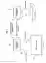 Fig. 02 - Communication apparatus