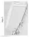 Fig. 06 - INFLIGHT COMMUNICATION SYSTEM
