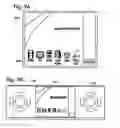 Fig. 03 - Inflight entertainment system video display synchronization