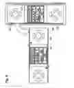 Fig. 04 - Inflight entertainment system video display synchronization