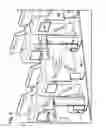 Fig. 05 - Inflight entertainment system video display synchronization