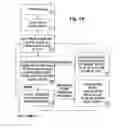Fig. 08 - Inflight entertainment system video display synchronization
