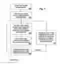 Fig. 10 - Inflight entertainment system video display synchronization