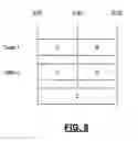 Fig. 07 - METHOD AND SYSTEM FOR OPERATING A MULTI-ROOM DIGITAL VIDEO RECORDING SYSTEM