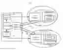 Fig. 02 - TELEVISION SYSTEM, TELEVISION, AND SET TOP BOX