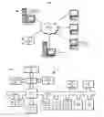 Fig. 02 - LOCATION BASED SECURITY OVER WIRELESS NETWORKS