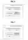 Fig. 06 - Access control system, access control method, and communication terminal