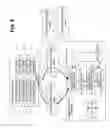 Fig. 07 - Access control system, access control method, and communication terminal