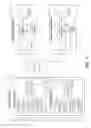 Fig. 02 - Apparatus and method for secure remote processing