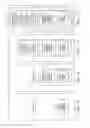 Fig. 02 - Methods and apparatus for sharing, transferring and removing previously owned digital media