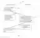 Fig. 02 - METHOD OF DEACTIVATION AFTER SOFTWARE BEING ACTIVATED ONLINE