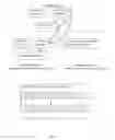Fig. 05 - METHOD OF DEACTIVATION AFTER SOFTWARE BEING ACTIVATED ONLINE