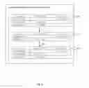 Fig. 07 - METHOD OF DEACTIVATION AFTER SOFTWARE BEING ACTIVATED ONLINE