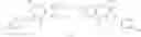 Fig. 07 - Pyrrolobenzodiazepines