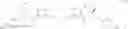 Fig. 35 - Pyrrolobenzodiazepines