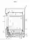 Fig. 02 - Clothing dryer and control method thereof