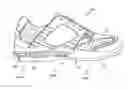 Fig. 01 - SOLE STRUCTURE