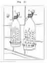 Fig. 07 - Device for sprouting
