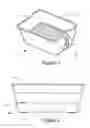 Fig. 02 - Container gardening system