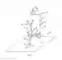 Fig. 09 - Plant punch methods and apparatus