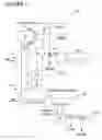 Fig. 02 - Systems and method for heating and drying solid feedstock in a gasification system