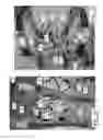 Fig. 06 - PORTABLE COLLAPSIBLE BARRIER