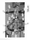 Fig. 07 - PORTABLE COLLAPSIBLE BARRIER
