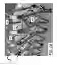Fig. 08 - PORTABLE COLLAPSIBLE BARRIER