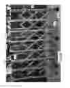 Fig. 22 - PORTABLE COLLAPSIBLE BARRIER