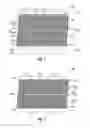 Fig. 02 - GUTTER SCREEN