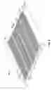 Fig. 04 - GUTTER SCREEN