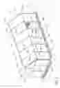 Fig. 02 - Enclosed structure