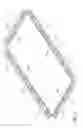 Fig. 03 - Enclosed structure