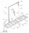 Fig. 09 - Enclosed structure