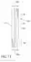 Fig. 12 - Enclosed structure