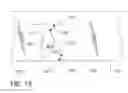 Fig. 16 - Enclosed structure