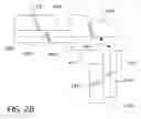 Fig. 29 - Enclosed structure