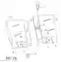 Fig. 30 - Enclosed structure