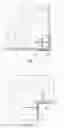 Fig. 06 - FIBRE CEMENT LINING BOARD AND USES THEREOF