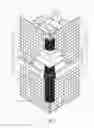 Fig. 07 - FIBRE CEMENT LINING BOARD AND USES THEREOF